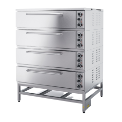 httpwww.mariholod.comuploadsposts2018-111542884792_shp-10-4