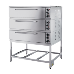 httpwww.mariholod.comuploadsposts2018-111542885144_shp-10-3