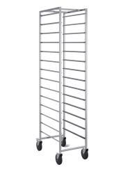 httpwww.mariholod.comuploadsposts2019-011548826942_shpilka-gn-1-1