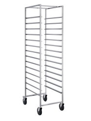 httpwww.mariholod.comuploadsposts2019-011548827040_shpilka-dlya-protivney