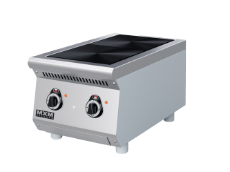 httpwww.mariholod.comuploadsposts2019-071562052772_pe27n.00.00.000-02-sb-ekonom