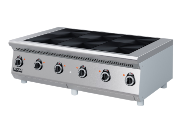 httpwww.mariholod.comuploadsposts2019-071562053876_pe67n.00.00.000-02-sb-ekonom