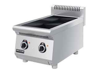 httpwww.mariholod.comuploadsposts2019-071562055837_pe27n.00.00.000-02-sb