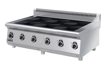 httpwww.mariholod.comuploadsposts2019-071562056269_pe67n.00.00.000-02-sb