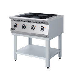 httpwww.mariholod.comuploadsposts2019-071562747970_pe47p.00.00.000-02-sb-ekonom