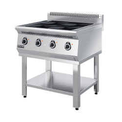 httpwww.mariholod.comuploadsposts2019-071562748075_pe47p.00.00.000-02-sb