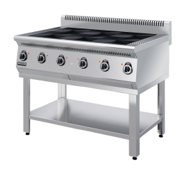 httpwww.mariholod.comuploadsposts2019-071562748388_pe67p.00.00.000-02-sb