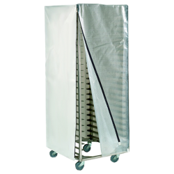 httpwww.mariholod.comuploadsposts2019-081564994295_chehol