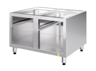 httpwww.mariholod.comuploadsposts2019-101571822323_shn-47