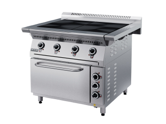 httpwww.mariholod.comuploadsposts2019-101571864935_pe-49-zh