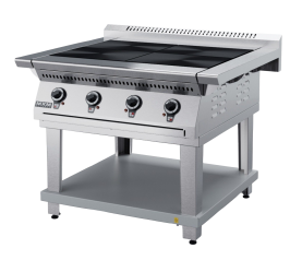 httpwww.mariholod.comuploadsposts2019-101571867506_579_big2