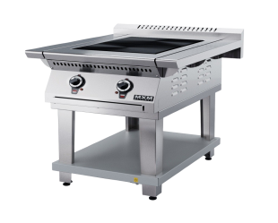 httpwww.mariholod.comuploadsposts2019-101571868594_579_big