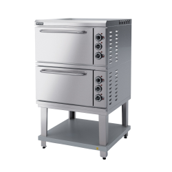 httpwww.mariholod.comuploadsposts2019-111573135971_shzhe-9-2