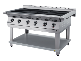 httpwww.mariholod.comuploadsposts2019-111573216362_pe-69-p