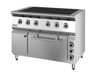 httpwww.mariholod.comuploadsposts2019-111574343182_pe67zh