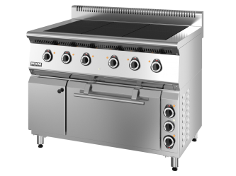 httpwww.mariholod.comuploadsposts2019-111574343323_pe67zh-2