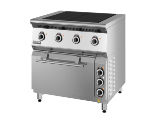 httpwww.mariholod.comuploadsposts2019-111574343423_pe47zh