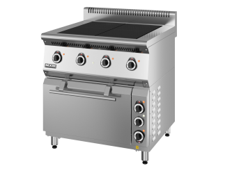 httpwww.mariholod.comuploadsposts2019-111574343478_pe-47zh-02