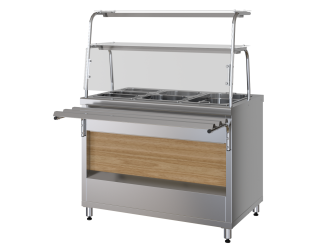 httpwww.mariholod.comuploadsposts2019-121575276705_pmve11-1