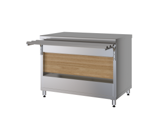 httpwww.mariholod.comuploadsposts2019-121575277057_pn11-1