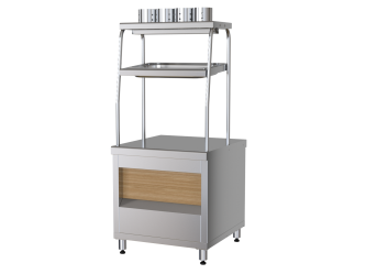 httpwww.mariholod.comuploadsposts2019-121575397295_ppsh-1