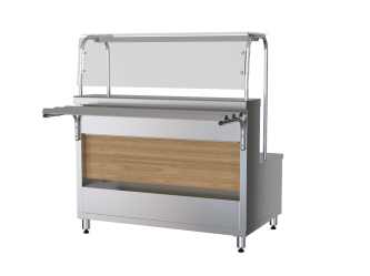 httpwww.mariholod.comuploadsposts2019-121575467355_pmpe11-1