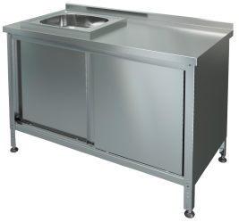 httpwww.mariholod.comuploadsposts2019-121576067682_stkml