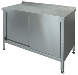 httpwww.mariholod.comuploadsposts2019-121576067807_stk-1