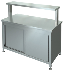 httpwww.mariholod.comuploadsposts2019-121576603153_sttk-po-3