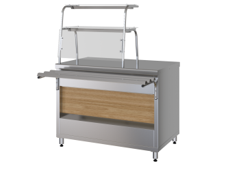 httpwww.mariholod.comuploadsposts2020-011579763119_pnp11-1