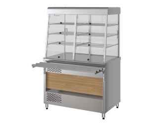 httpwww.mariholod.comuploadsposts2020-011579764060_pvhe11-1