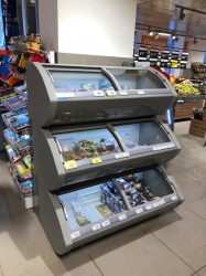 httpwww.mariholod.comuploadsposts2020-021581504251_image0