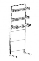 httpwww.mariholod.comuploadsposts2020-021582016147_stellazh1