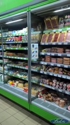 img-20170119-wa0002_1557920481