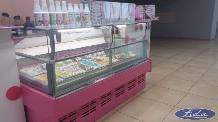 img-20181012-wa0011_1557922826