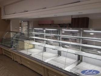 img-20181224-wa0001_1557922232