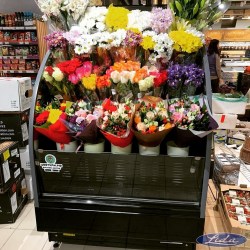 img_20191119_112326_775_1574156109