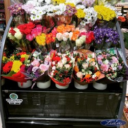 img_20191119_112326_786_1574156110