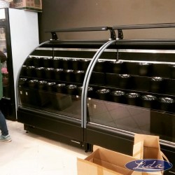 img_20191119_112326_790_1574156111