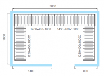 khn-112C0220var2_814