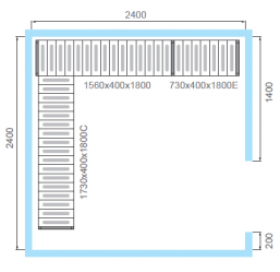 khn-112C7520var1