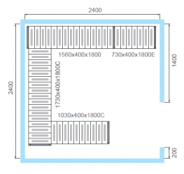 khn-112C7520var2