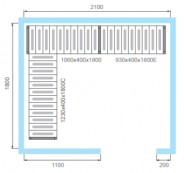 khn-72C7120-20var1