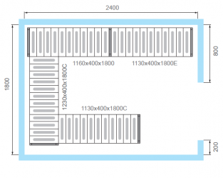khn-82C8120var2