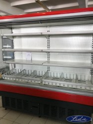 kholodilnaya-gorka-20_1567589424