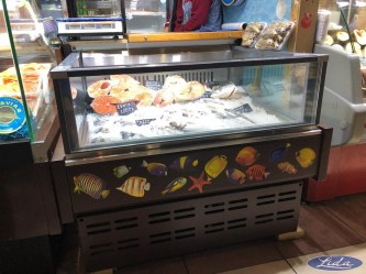 kub_1573820832