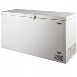 lar_SF150LF-S