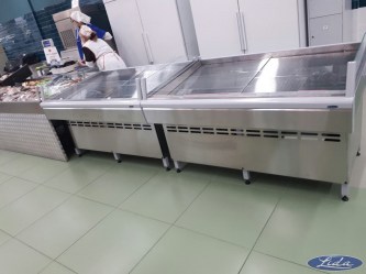 lida-fish-stol-dlya-0_1549977496