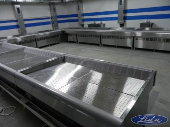 lida-fish-stol-dlya-ryby_1549977496