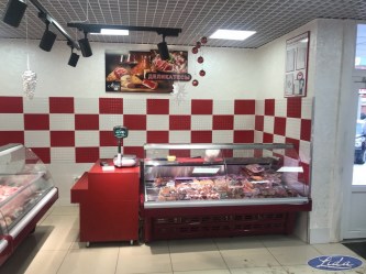 lida-midi78_1567589943